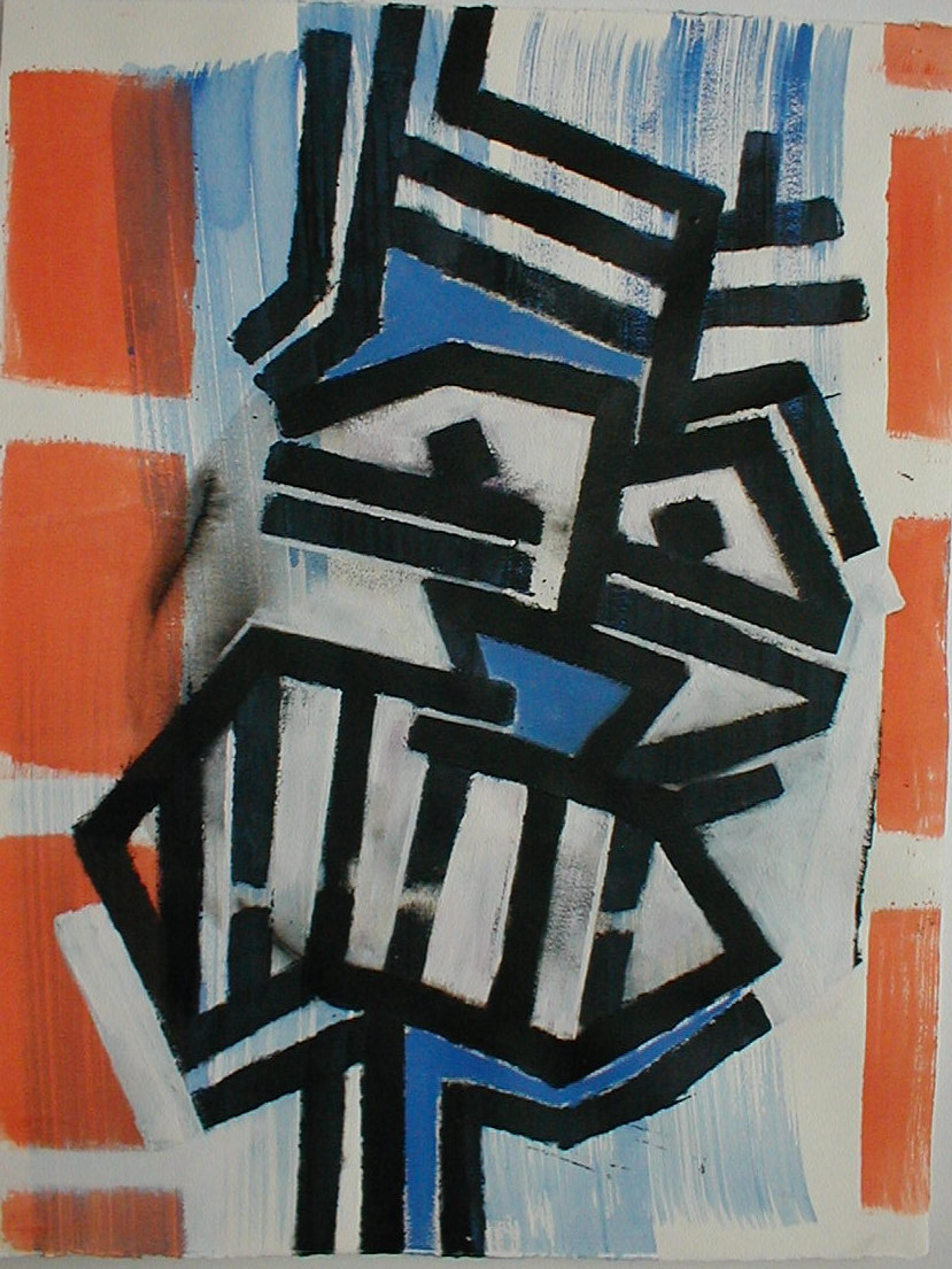 372