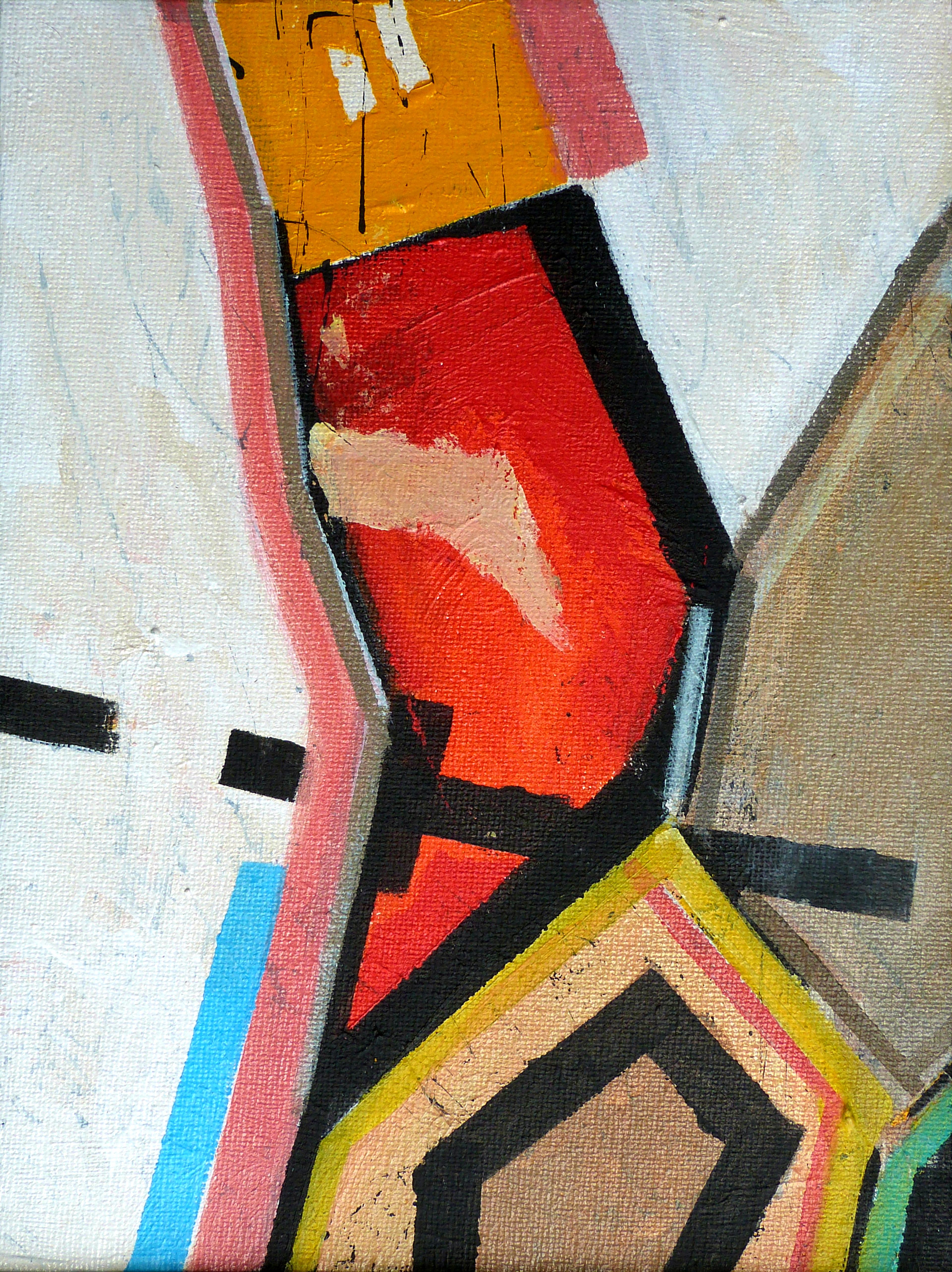 1106 Orabi 1