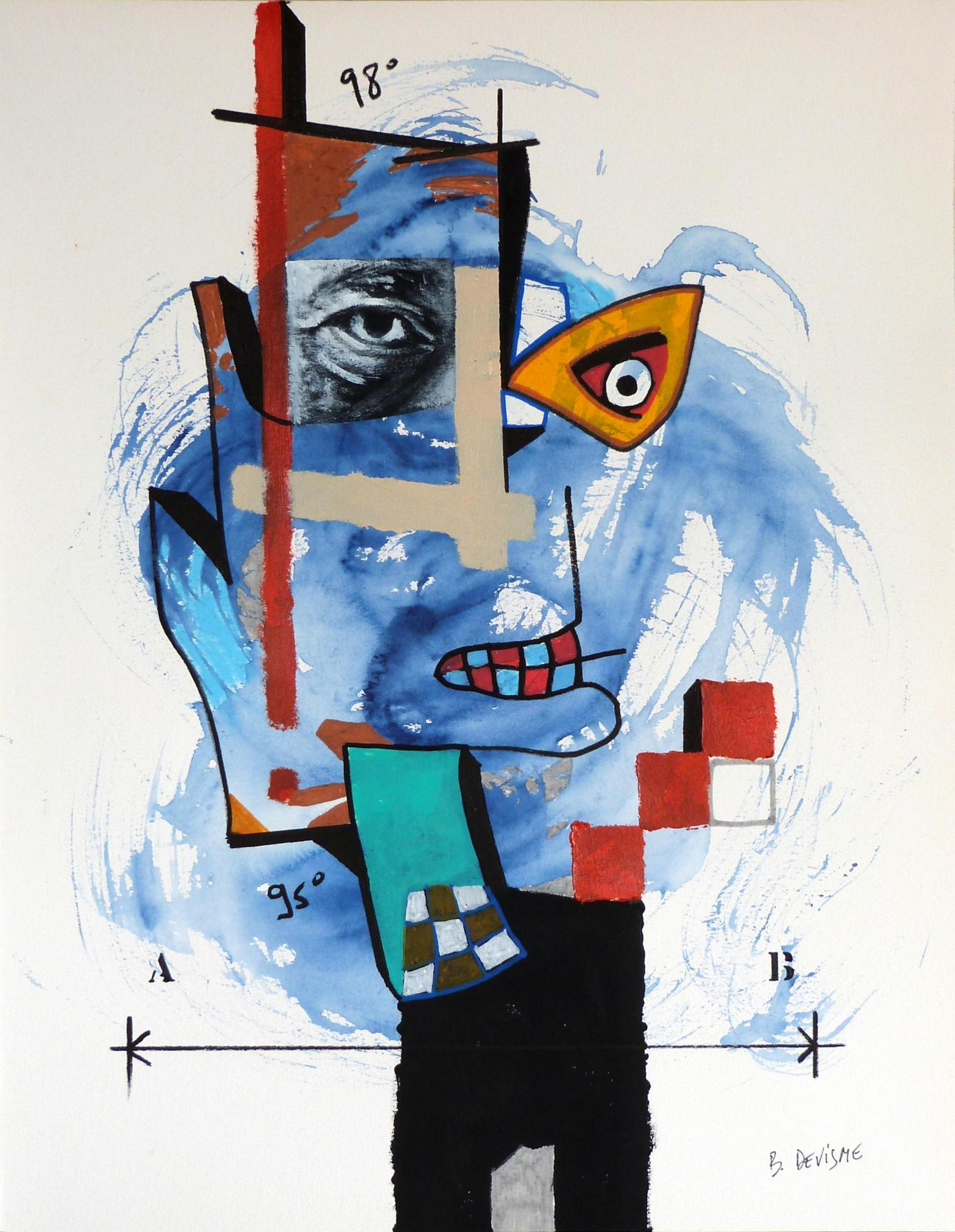 Sans titre n°17