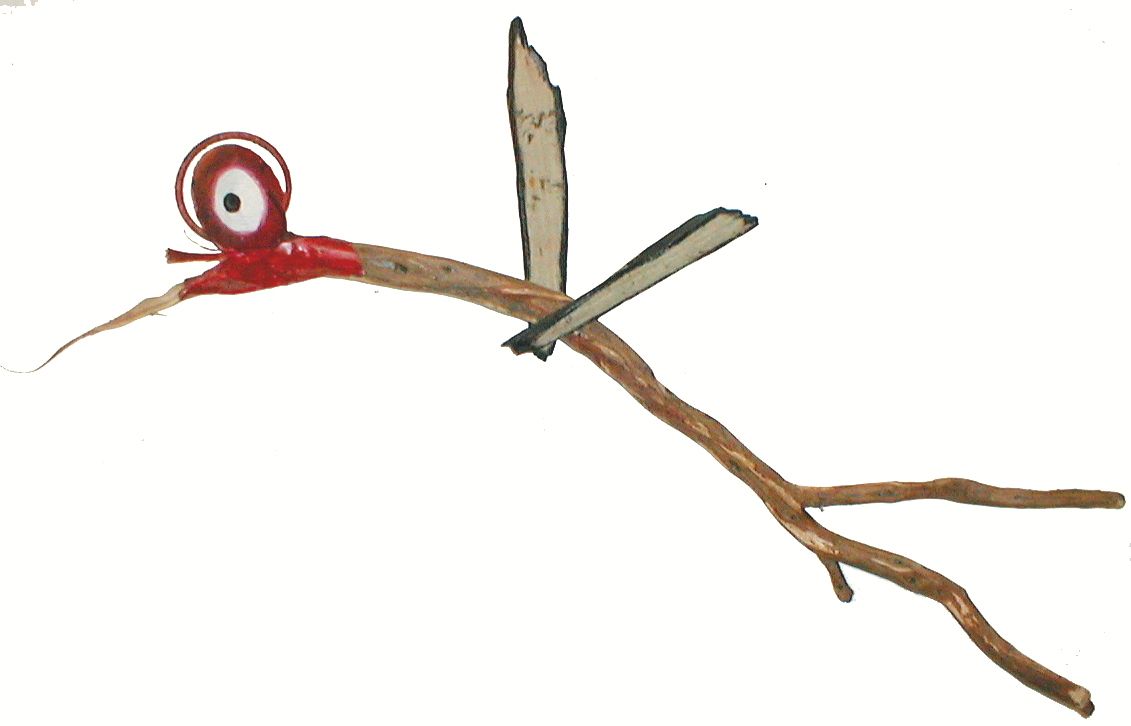 oiseau 2
