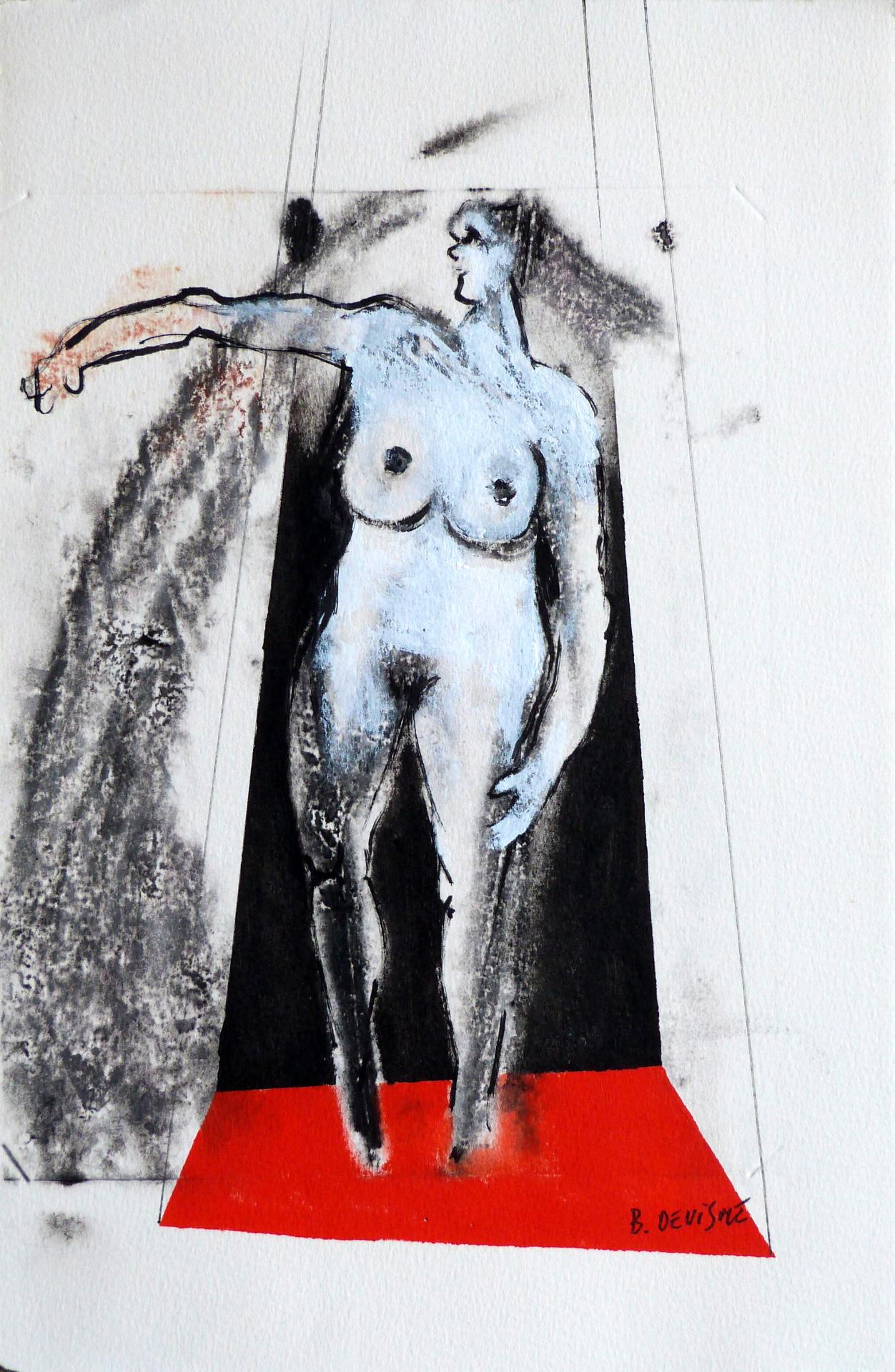 Sans titre n°3