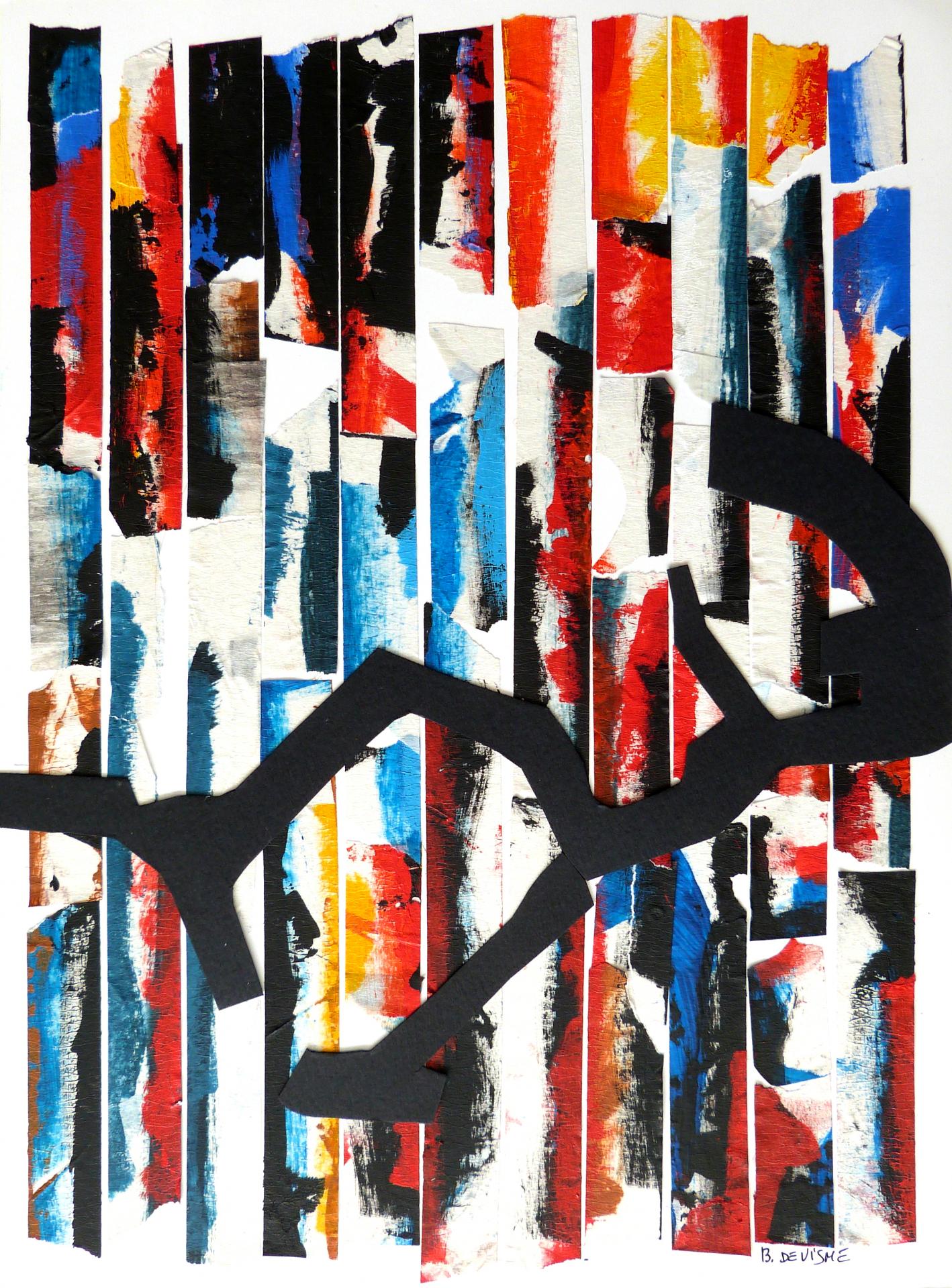 Sans titre n°26