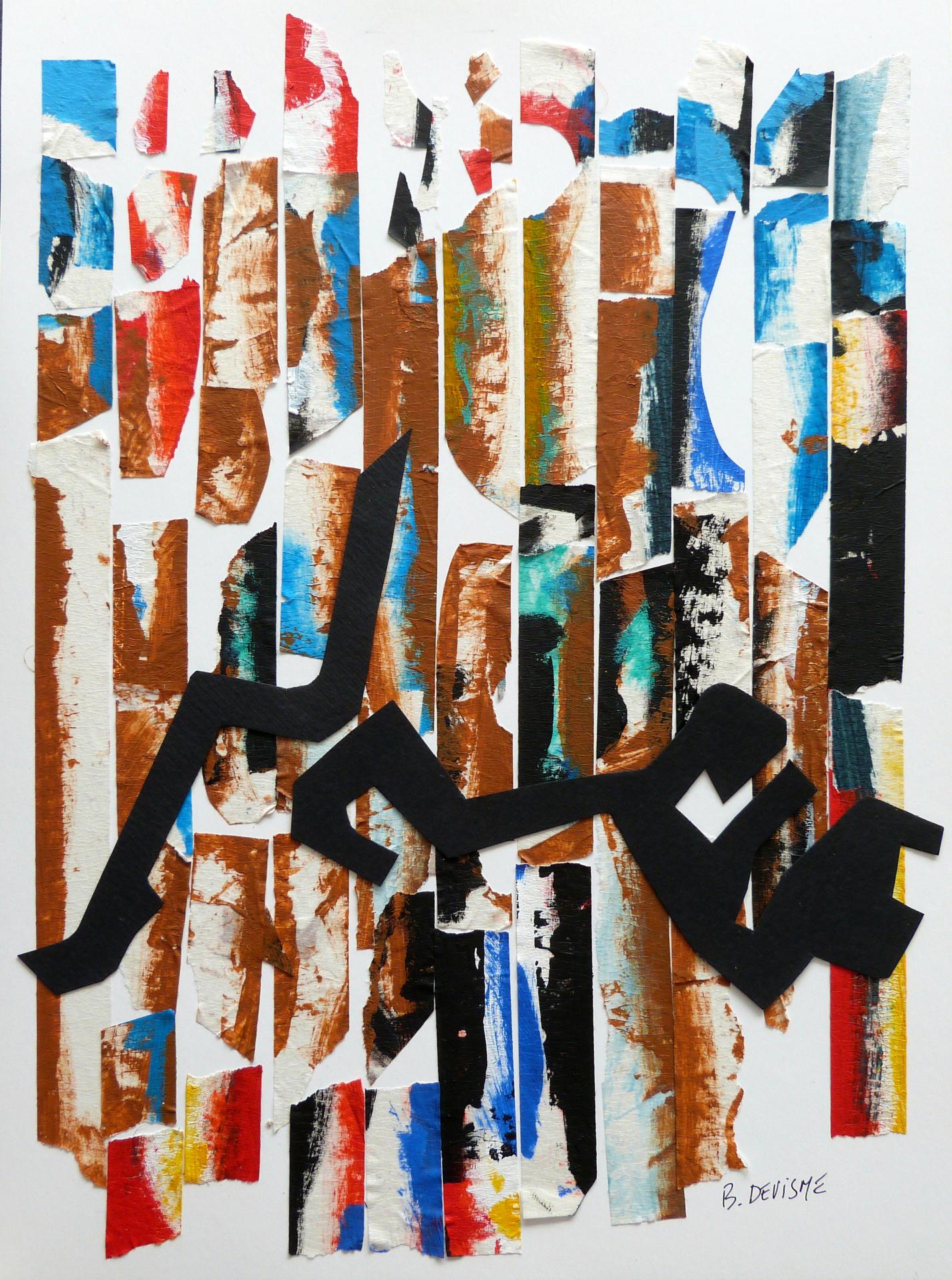 Sans titre n°32