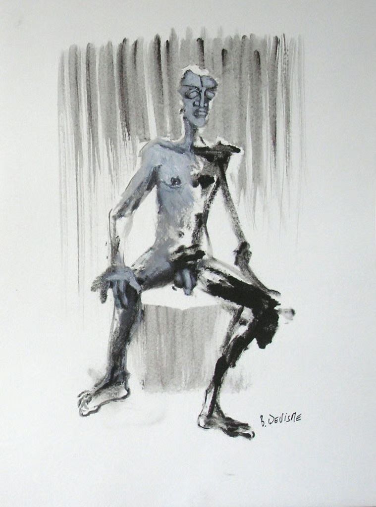 grande solitude 2/6.jpg