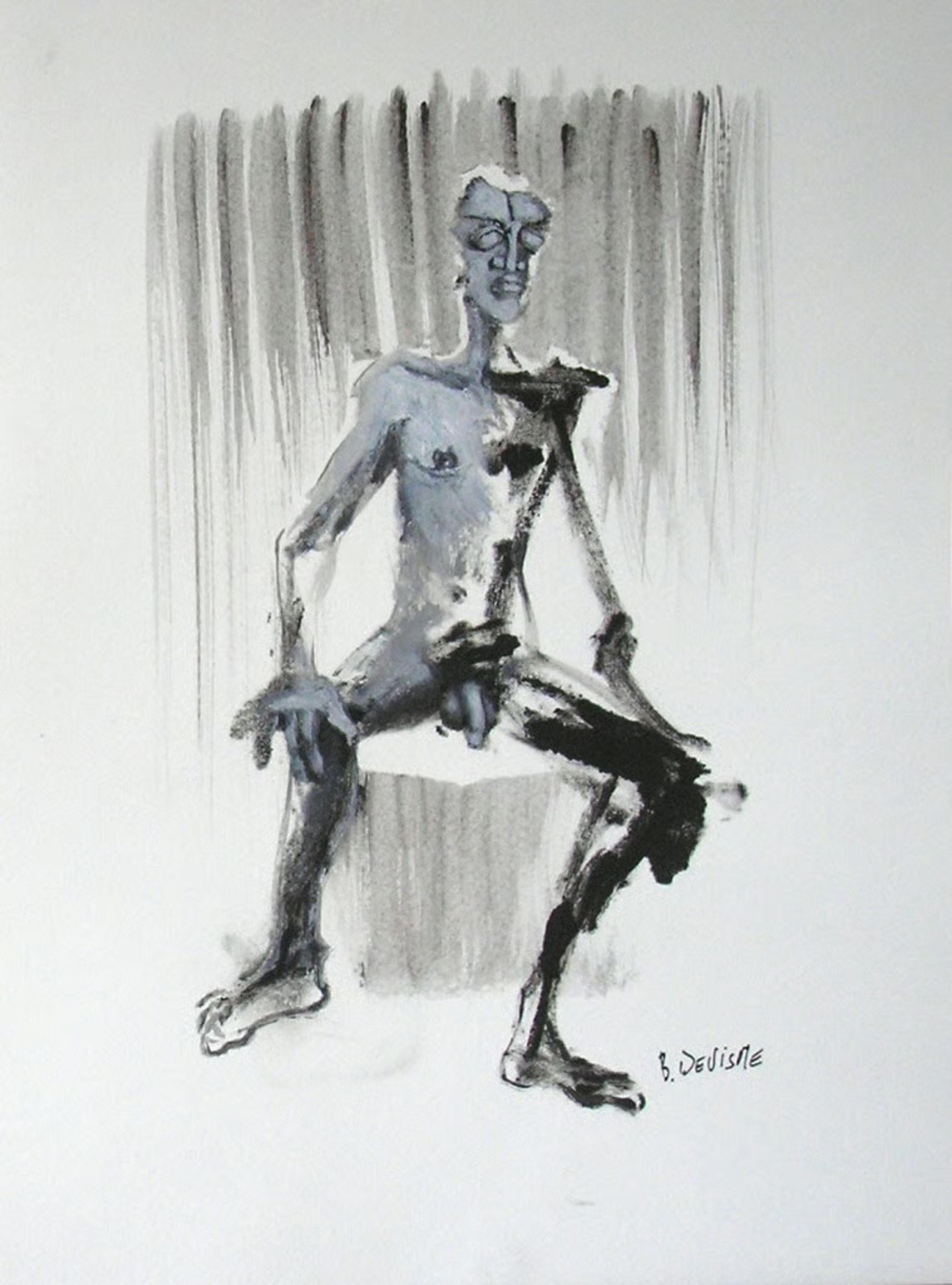 grande solitude 2/6.jpg