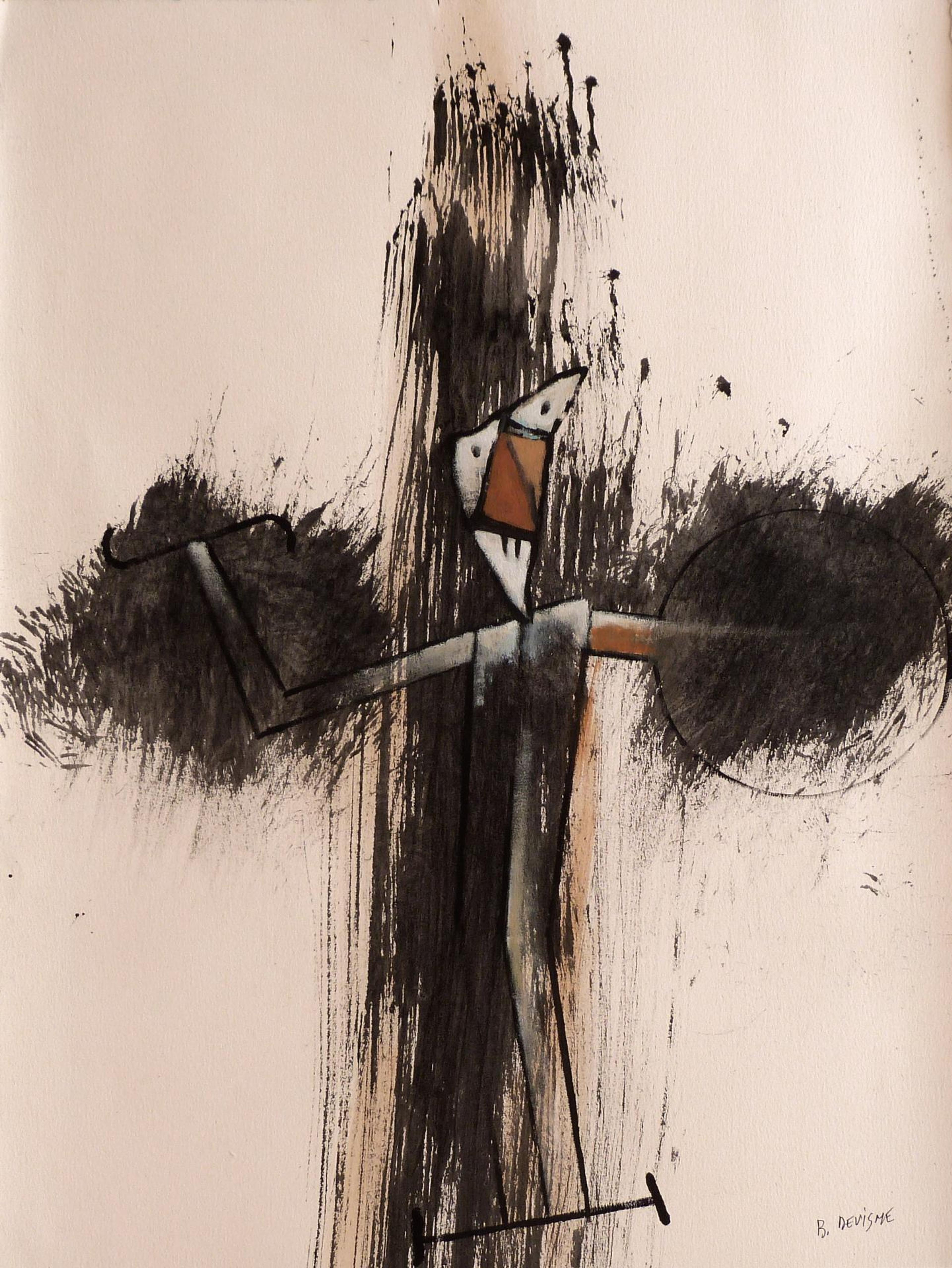 Sans titre n°16