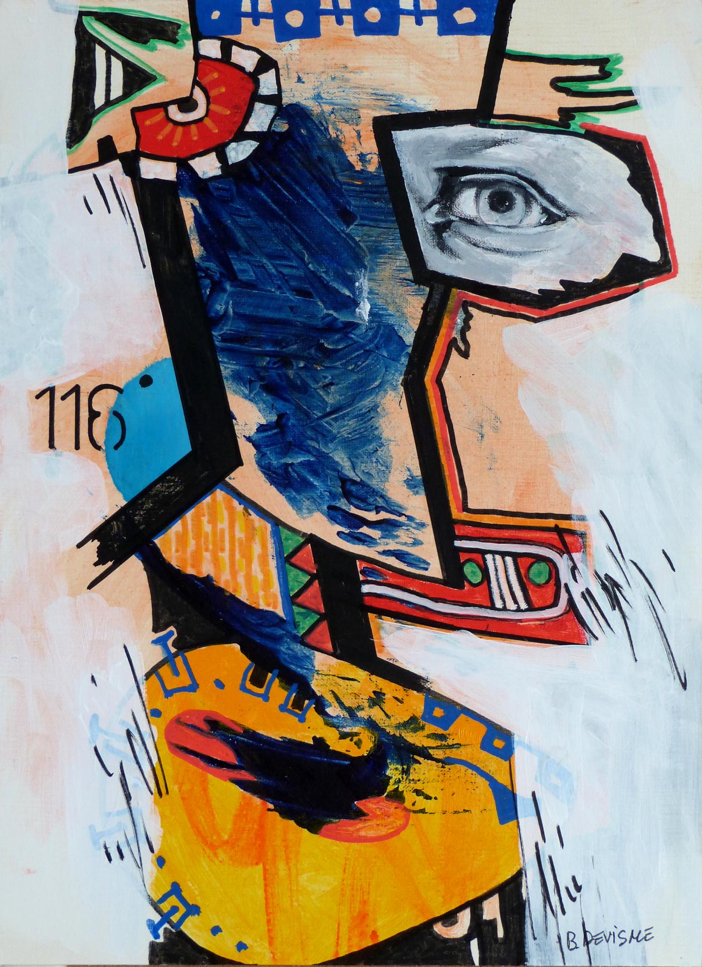 Sans titre n°6