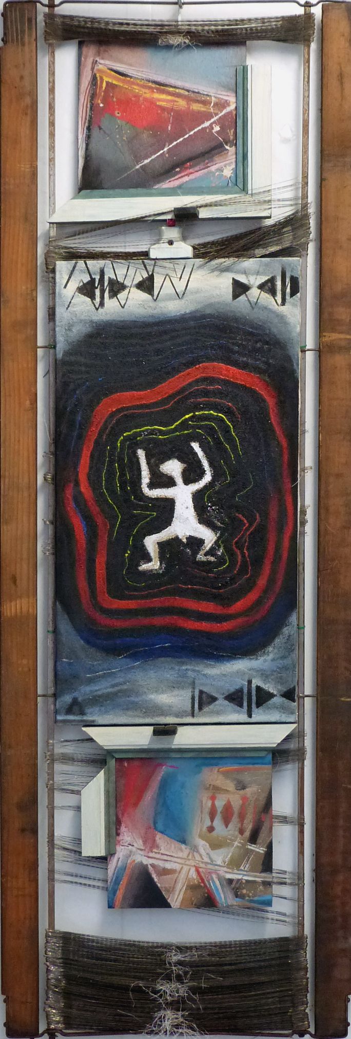 1591