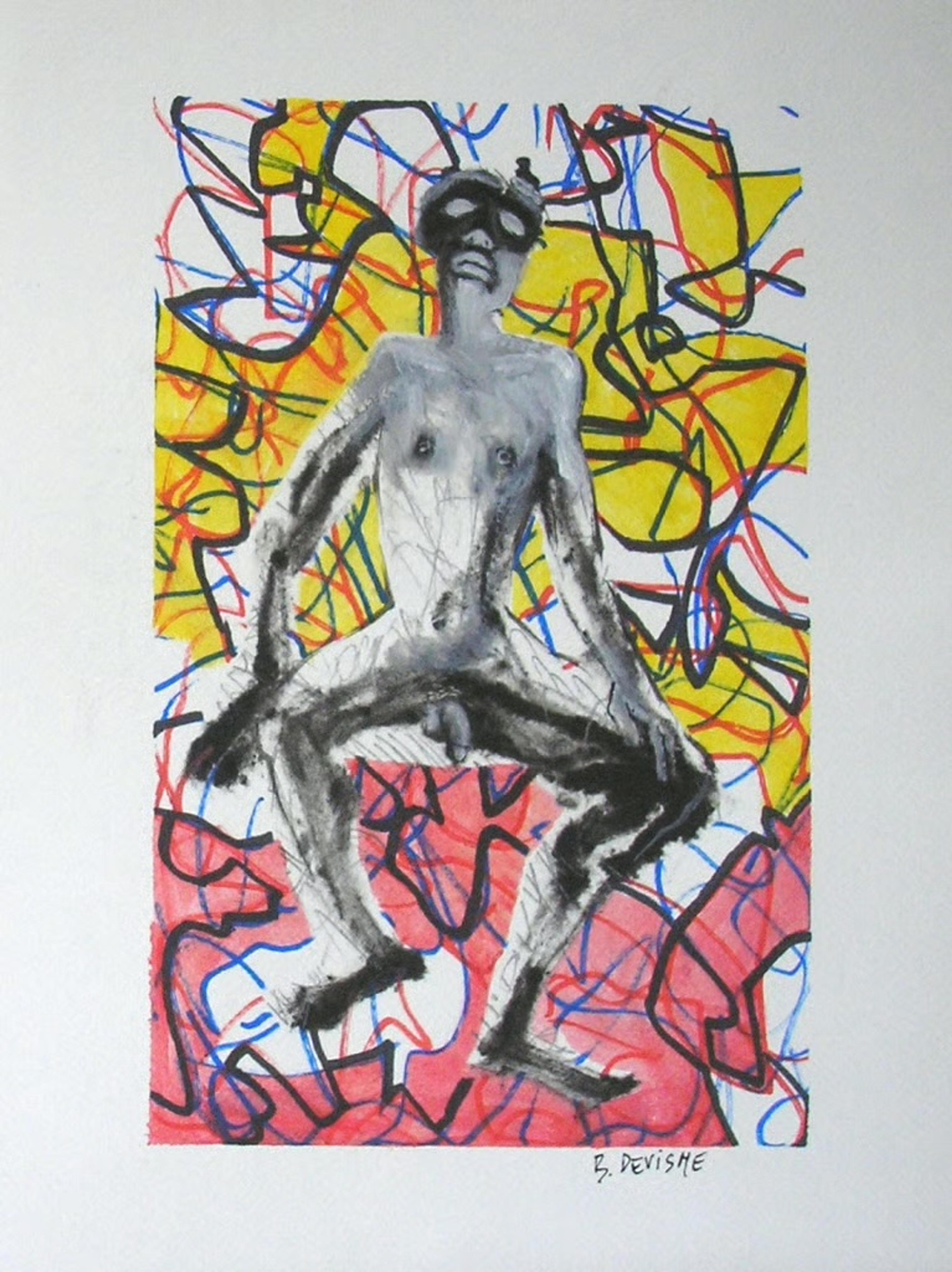 grande solitude 4/6.jpg