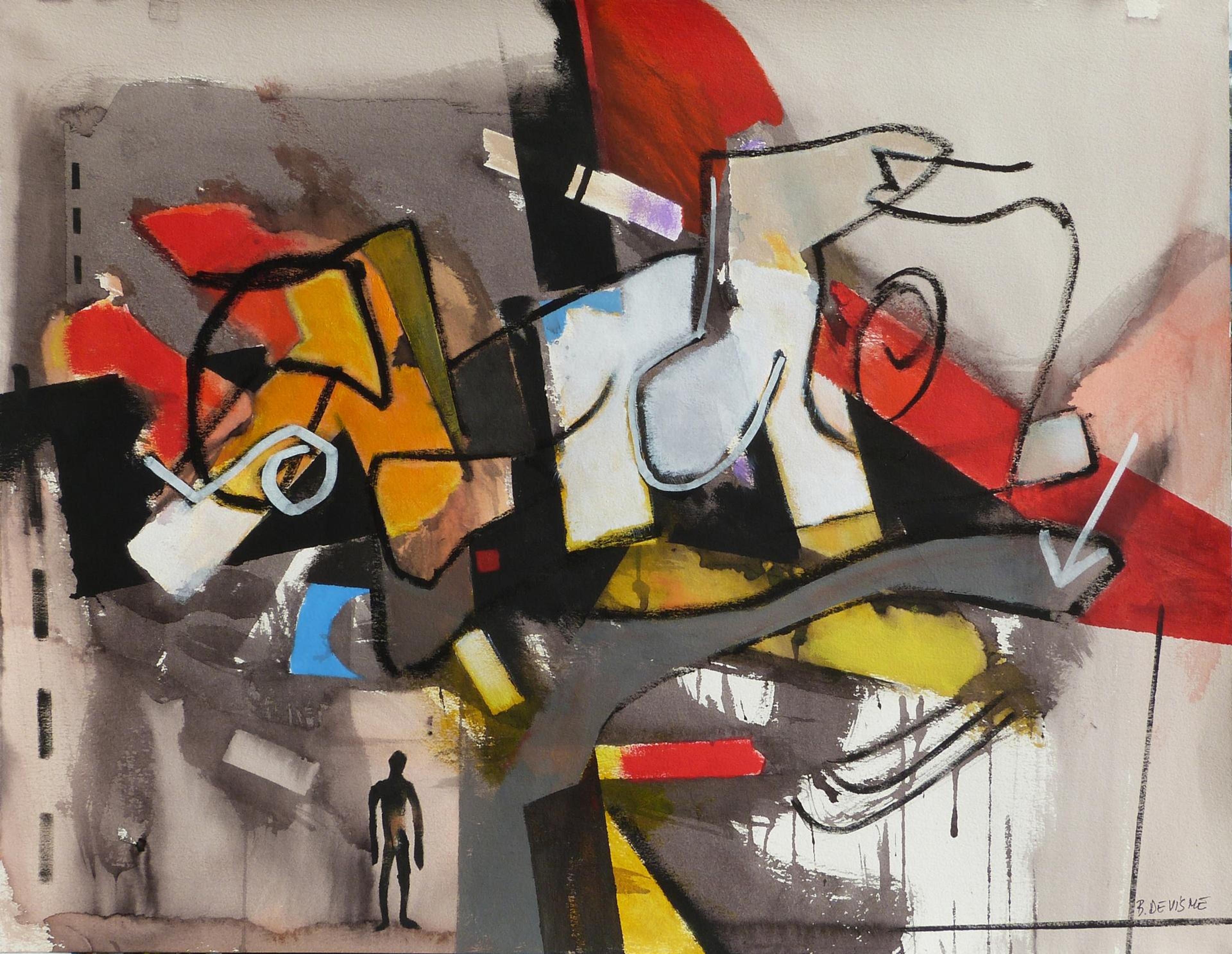 Sans titre n°34
