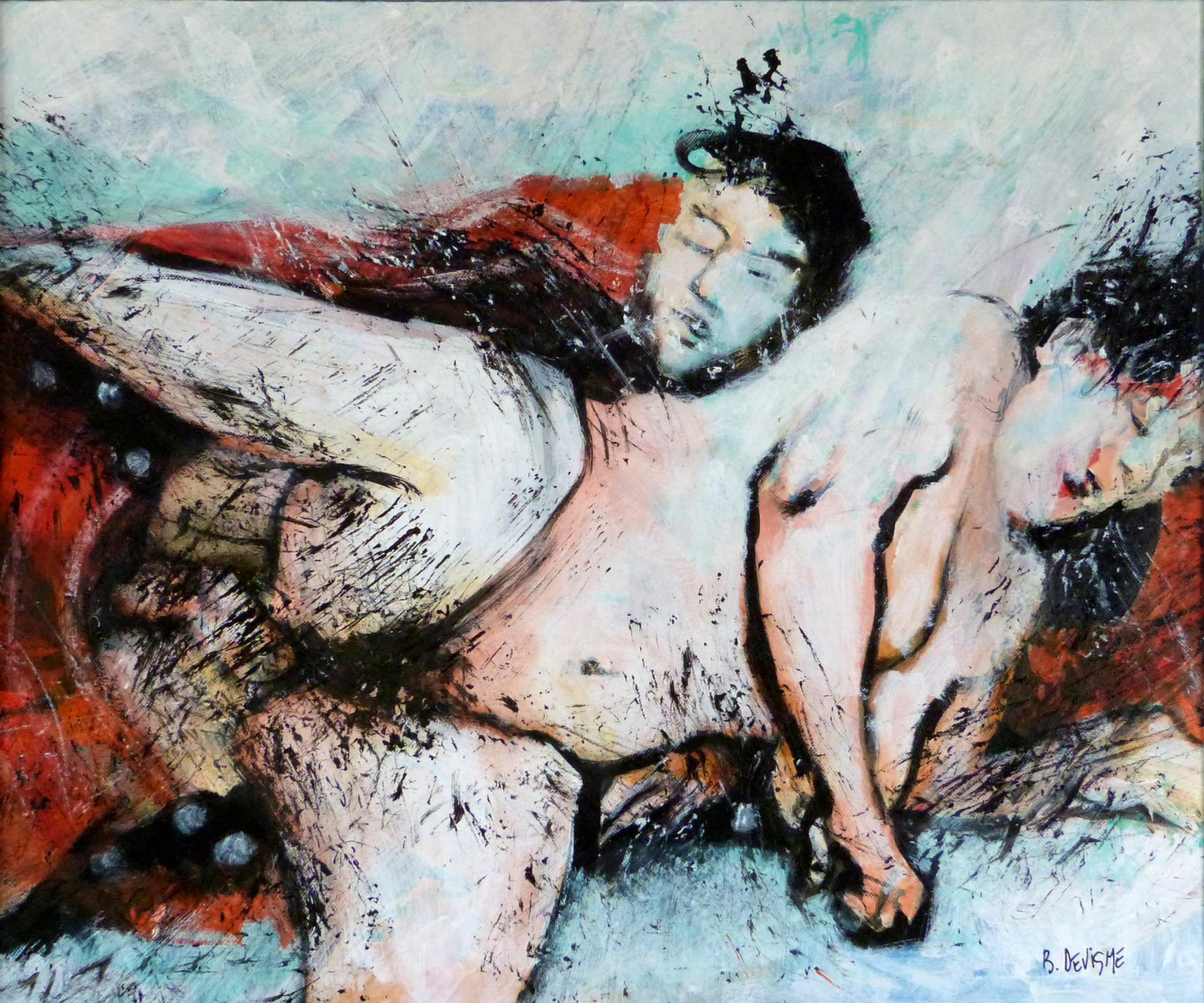 847 sensualite 3