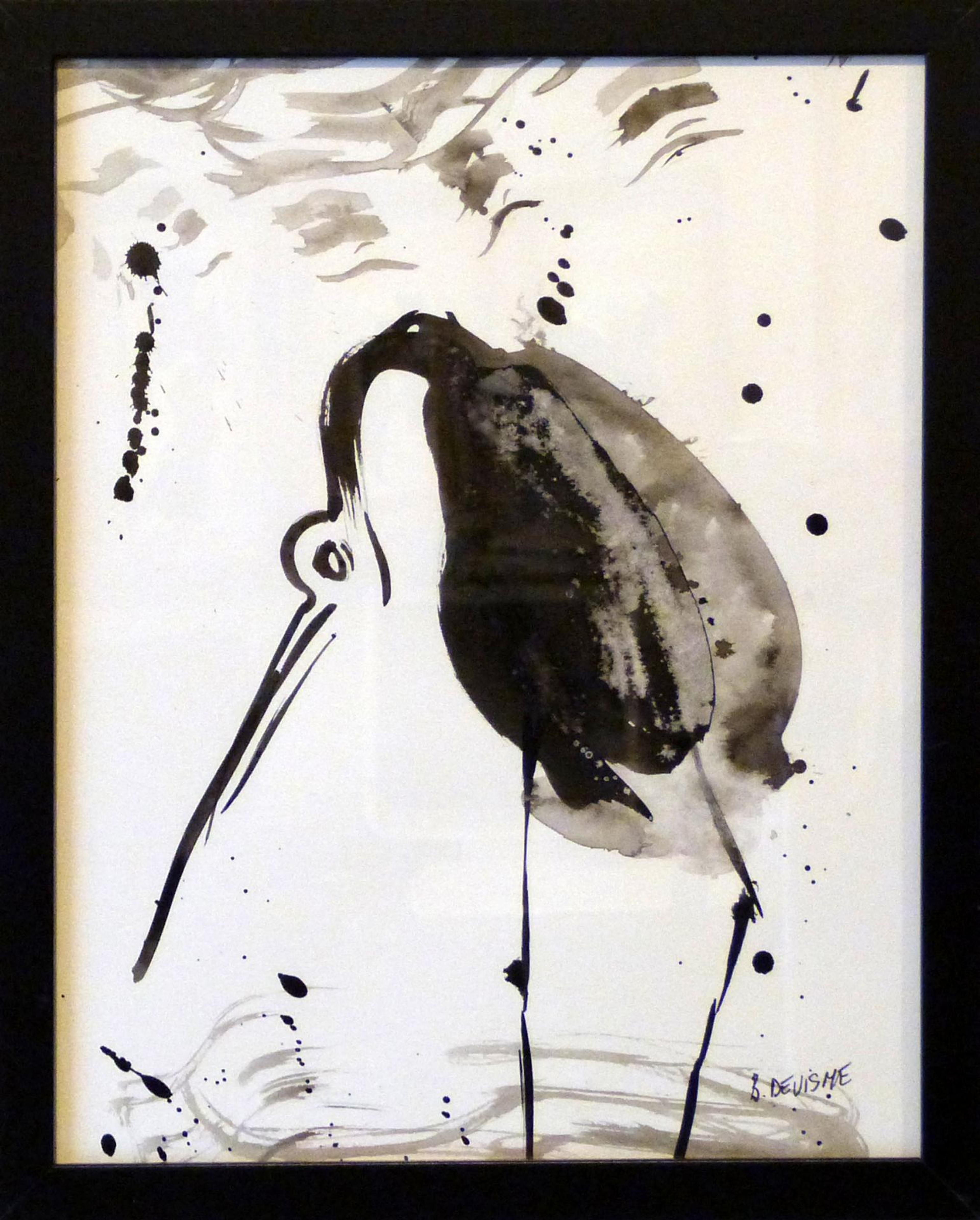 Sans titre n°11