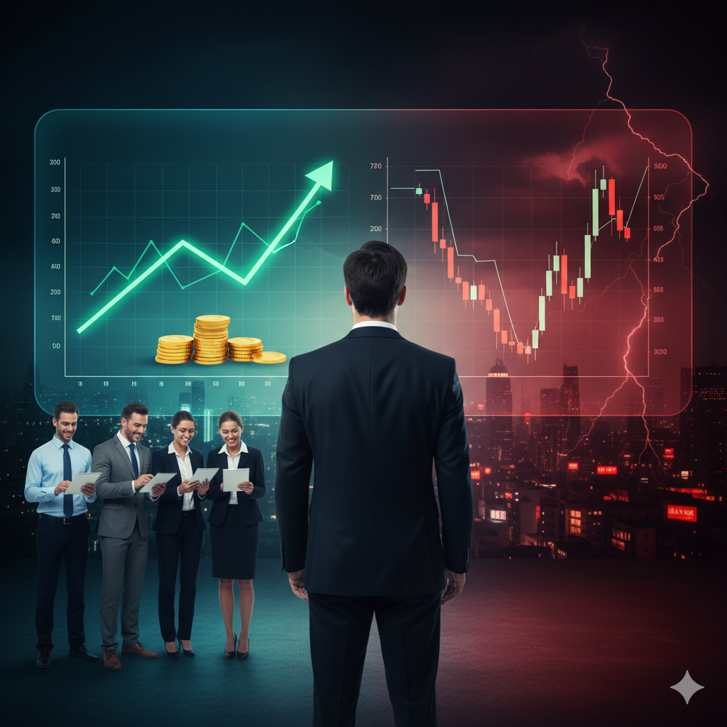 Why the $20/hr Rate is the Most Expensive Investment You’ll Ever Make