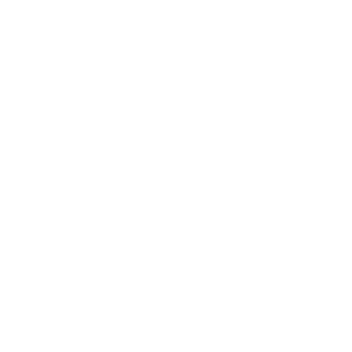 SBA logo: "SBA" inside brackets above "U.S. Small Business Administration".