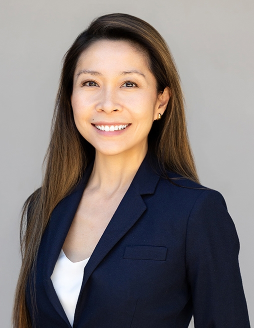 Jane Chen Attorney Image.jpg