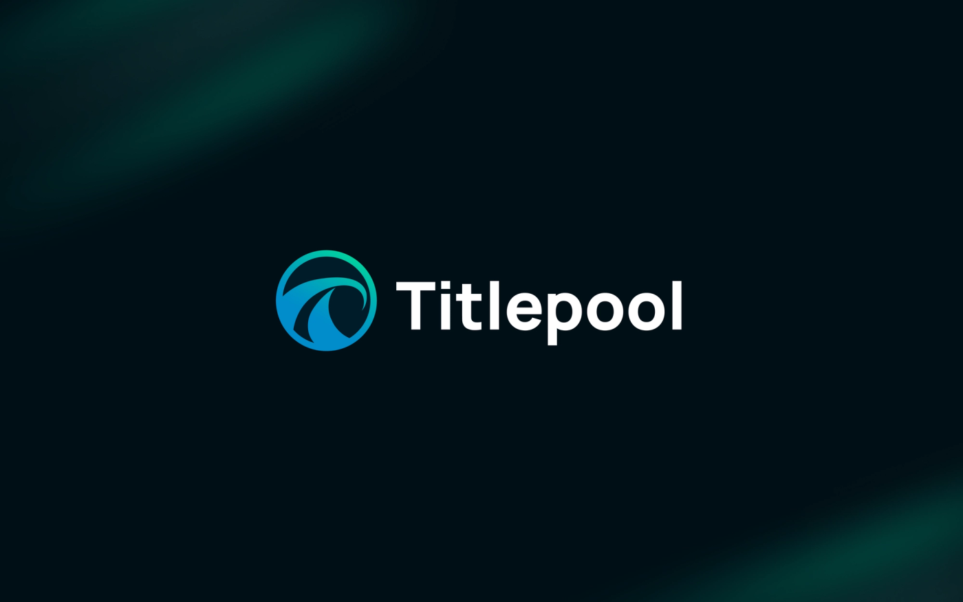 Titlepool