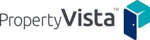 Property Vista logo