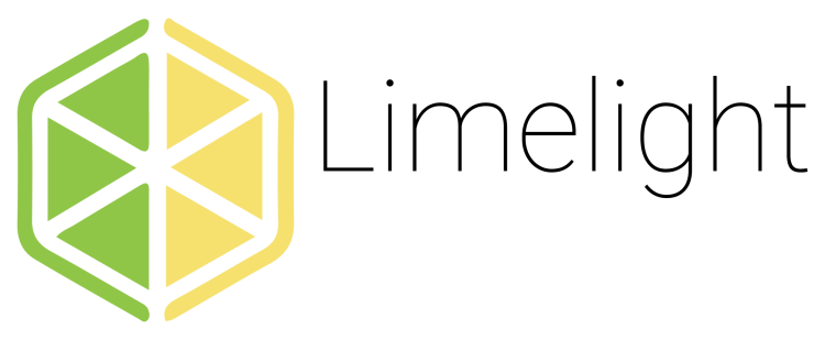 Limelight Properties logo