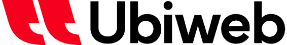 Ubiweb logo