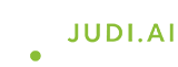 JUDI.AI logo