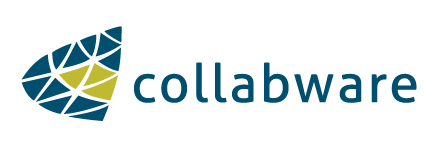 Collabware logo