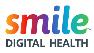 Smile Digital Health logo