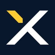 SiteMax logo