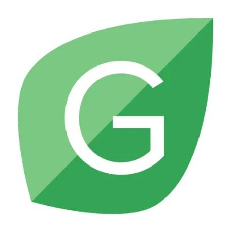 GrowthGenius logo