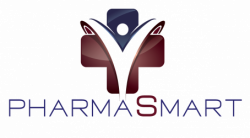 Pharmasmart Online logo