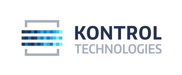 Kontrol Energy logo