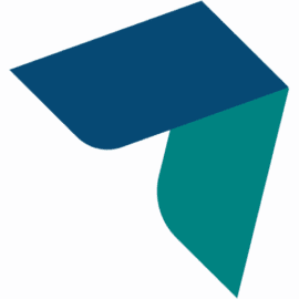 AIIM logo
