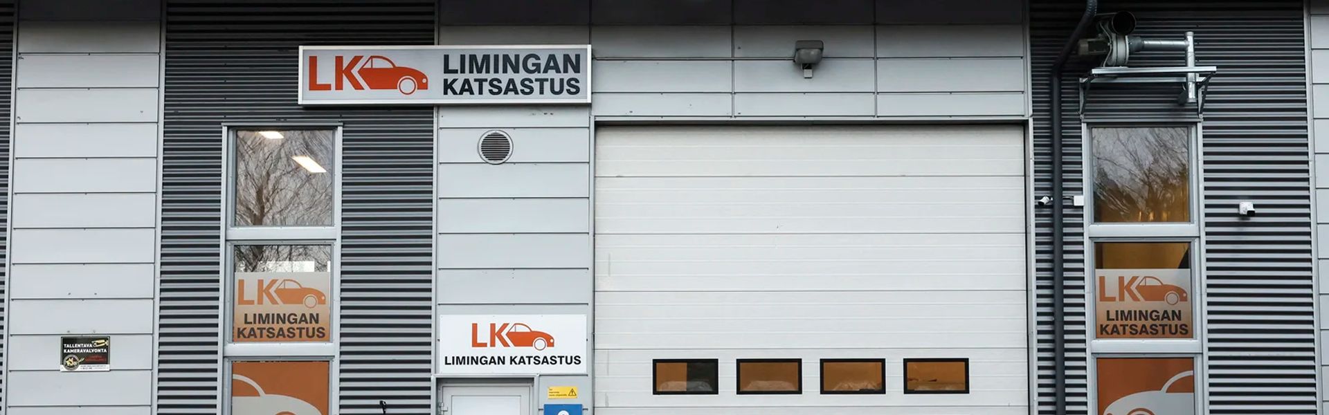 Autokatsastus