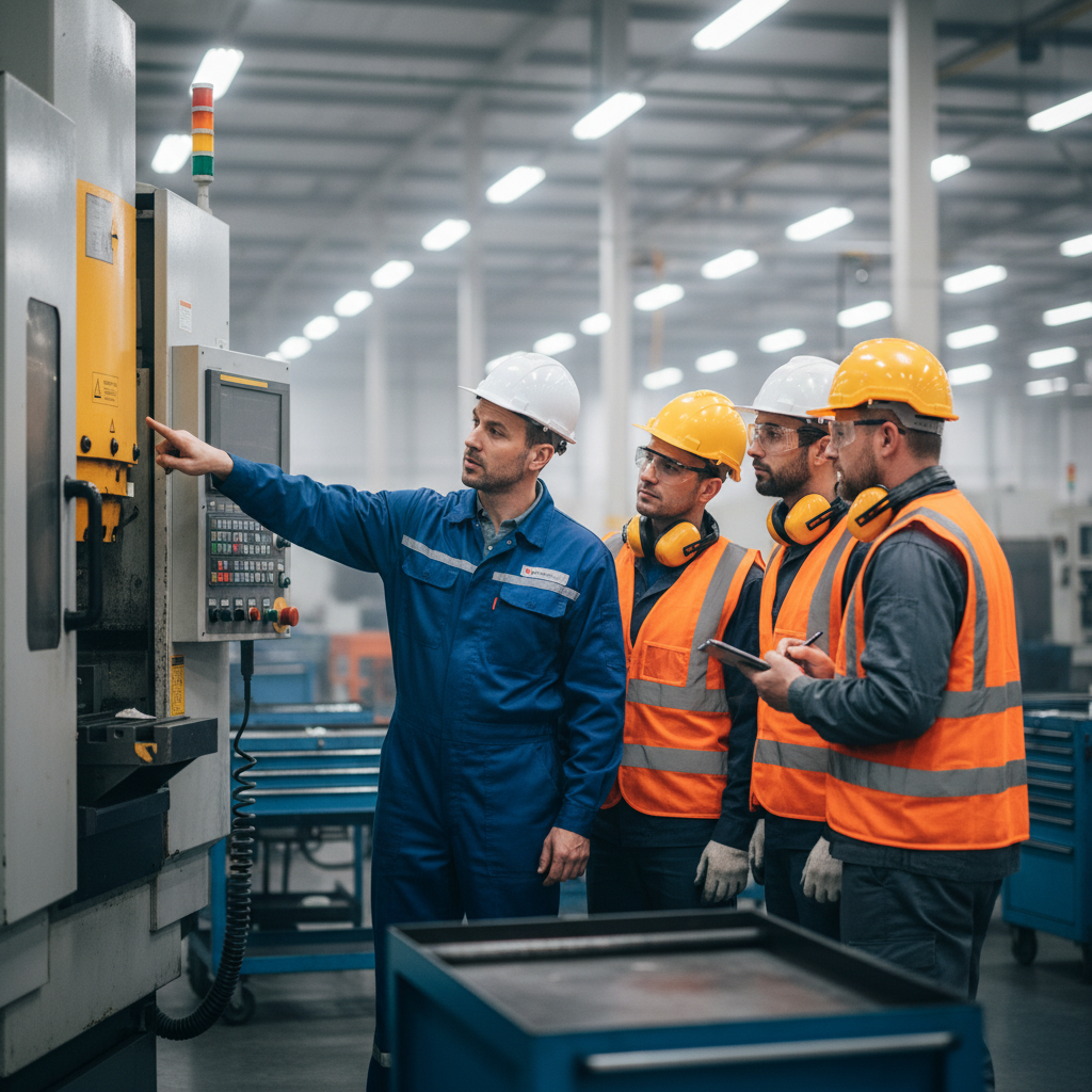 Which Certification Should Canadian Food Companies Choose?