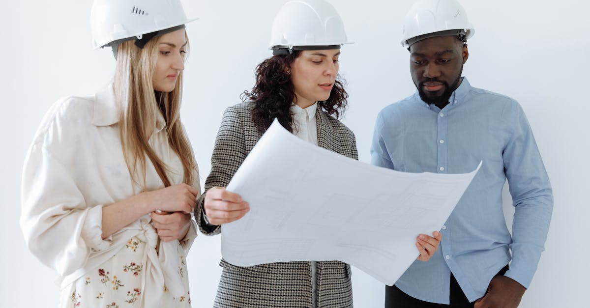 Understanding the ISO Certification Process in Canada