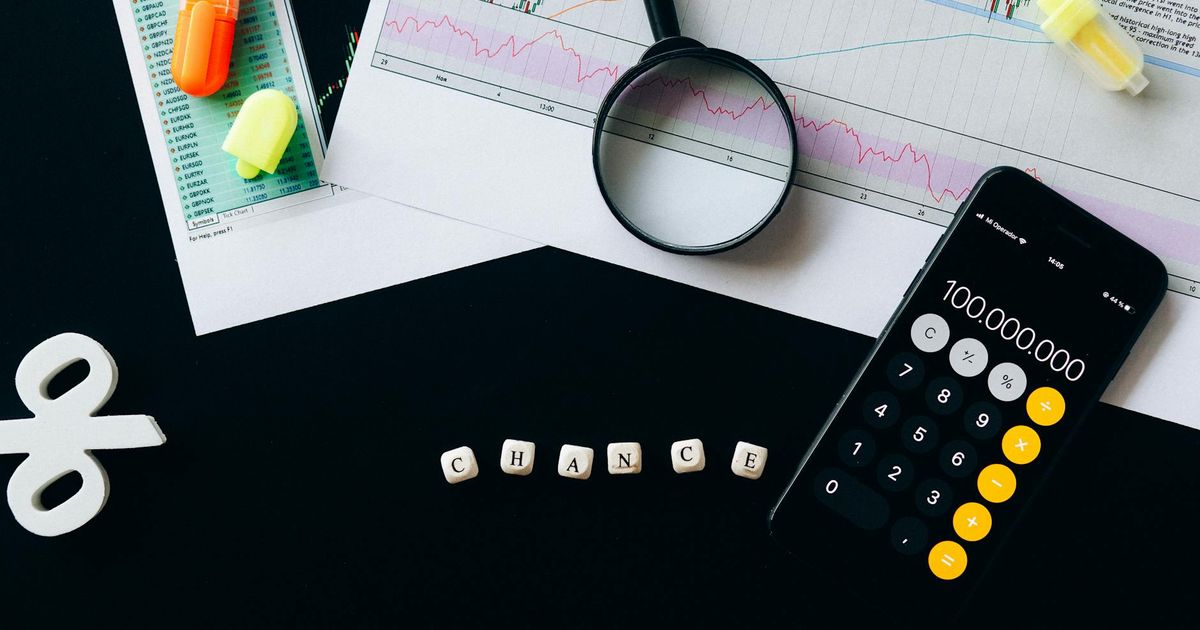 Risk Assessment Manufacturing Plant Safety Analysis