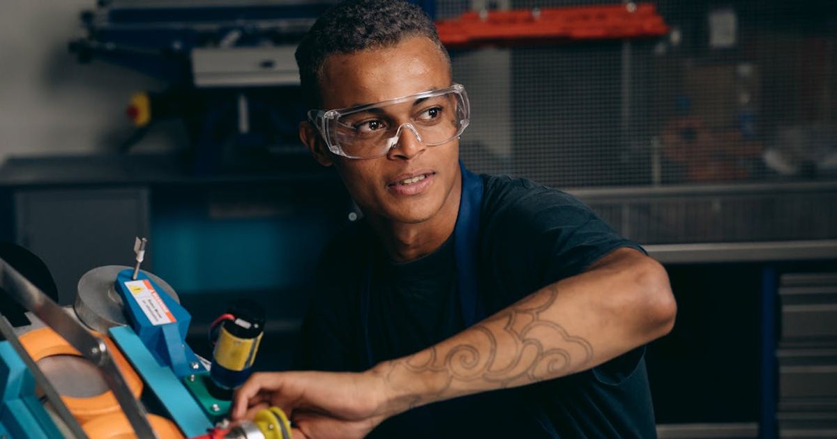 ISO 45001 Certification Canada: Complete Guide for 2026