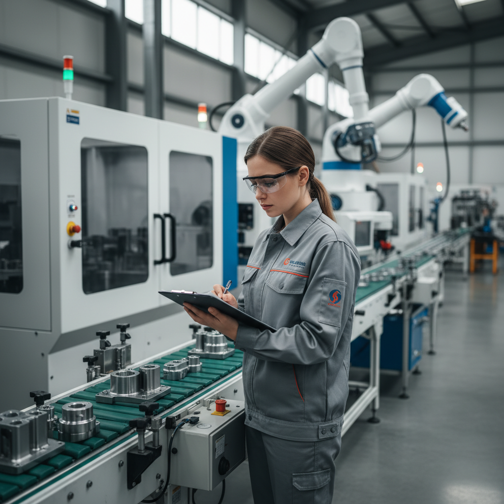 Myth 3: You Need Specialized Software to Maintain ISO Compliance