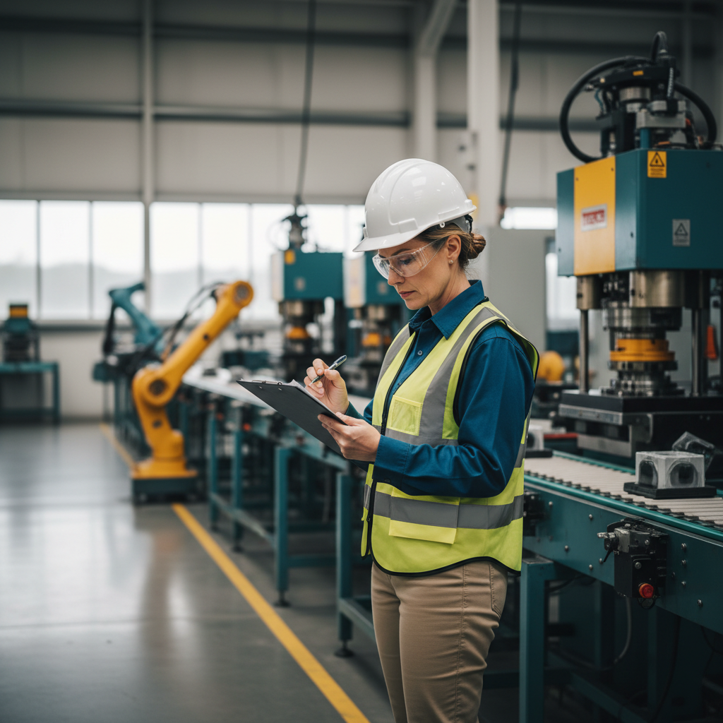 ISO 22301 Certification Process and Timeline in Canada