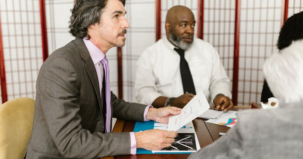 IATF 16949 Certification Canada: Complete Guide for Automotive Suppliers in 2026