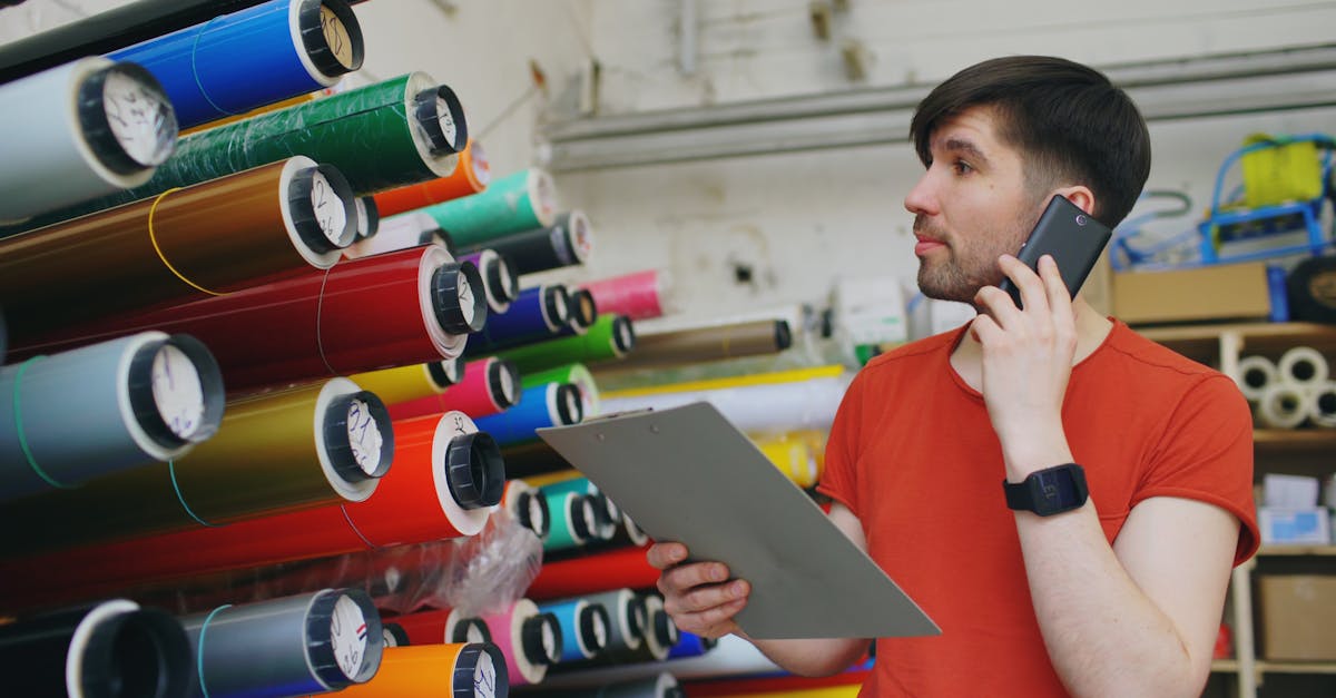 Internal Auditor vs External Auditor: When to Hire Each (and How Much They Should Cost)