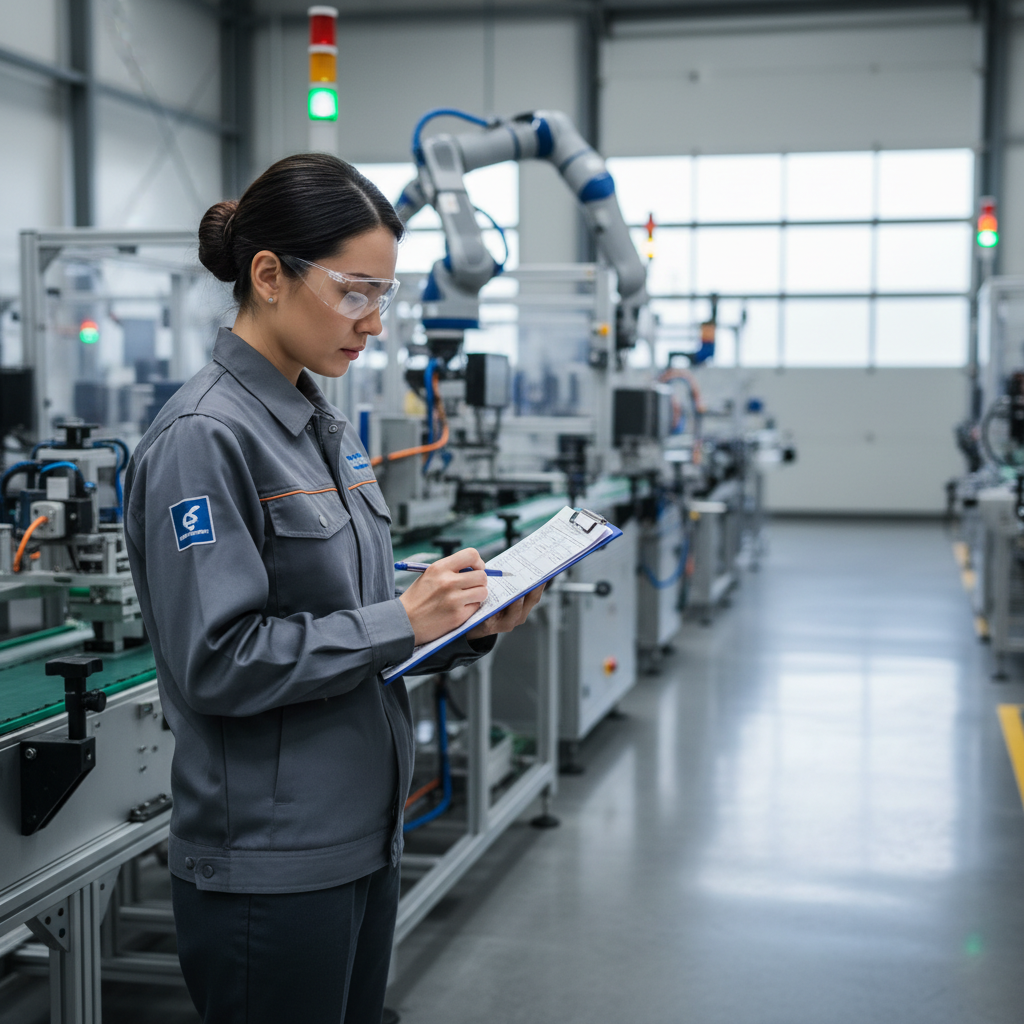 Implementation Timeline and Costs in 2026