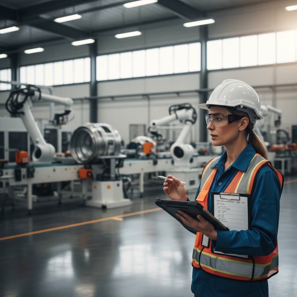 The Decision Framework: Five Questions to Ask