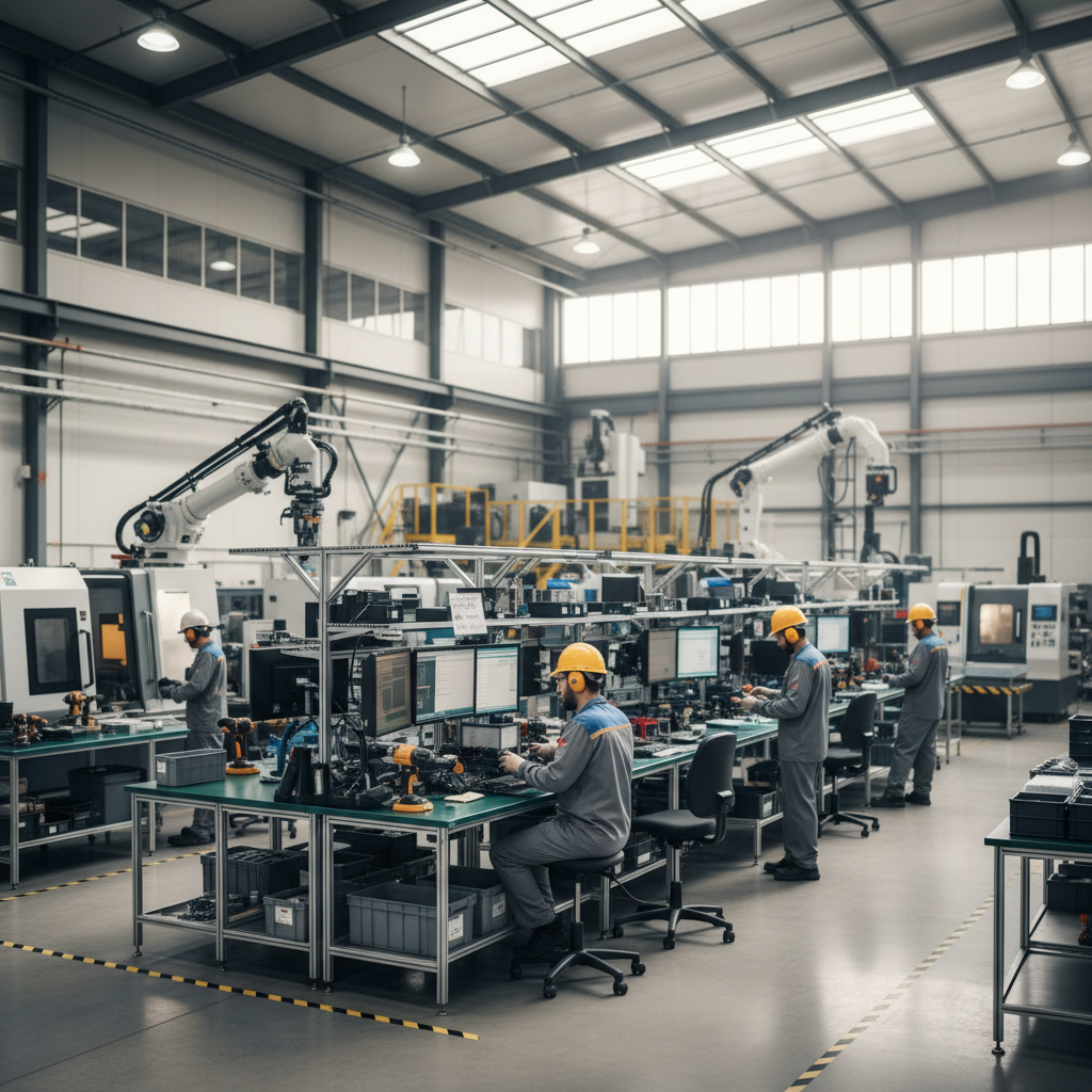 ISO 27001 vs SOC 2: Which Certification Should You Choose?