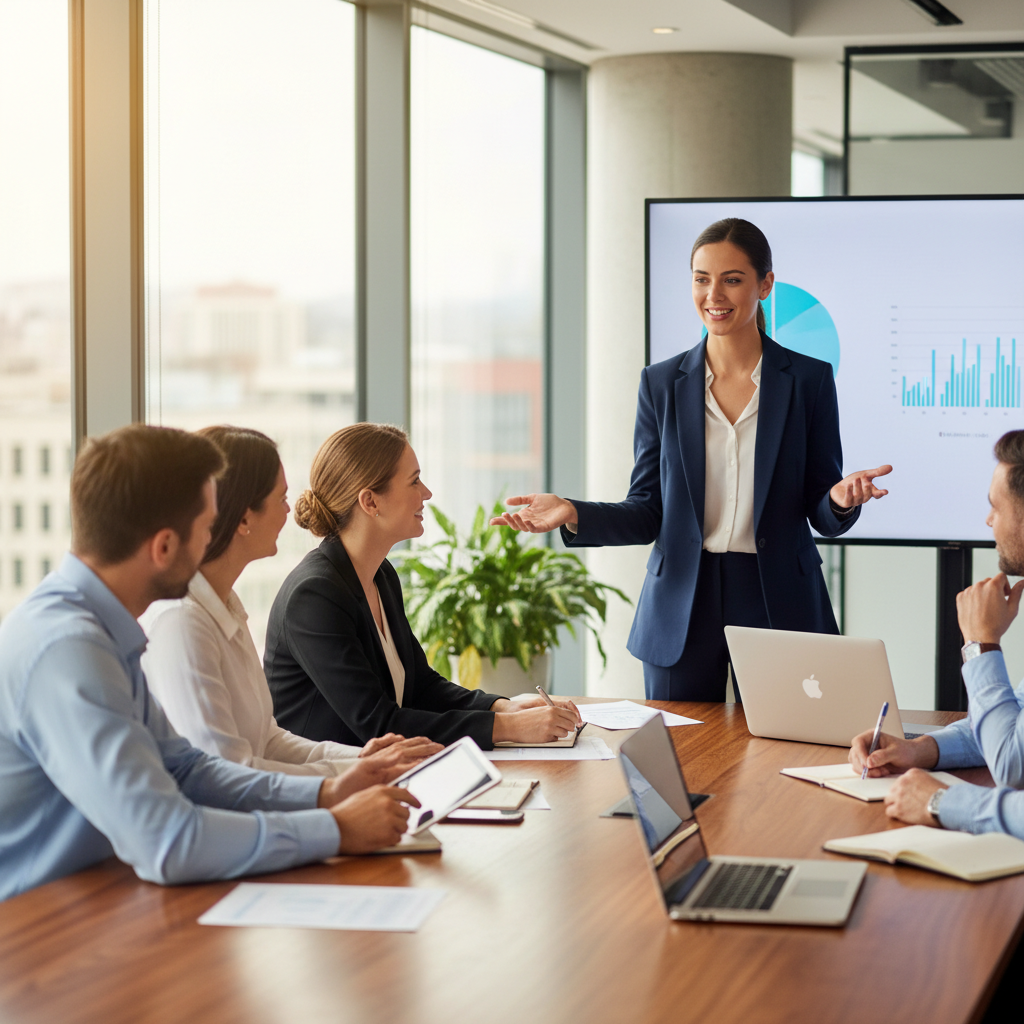 ISO 45001 Implementation Timeline in Canada