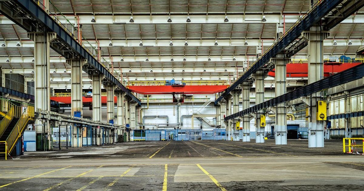 Chapter 11: ISO 9001 Certification Timeline and Cost for Canadian Manufacturers