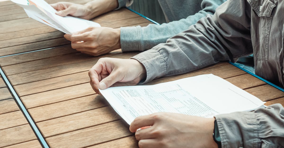 Stage 1 and Stage 2 Audit Timeline