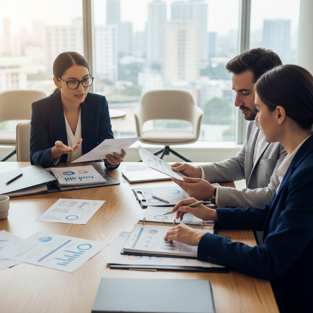 What is an ISO 9001 Gap Analysis?