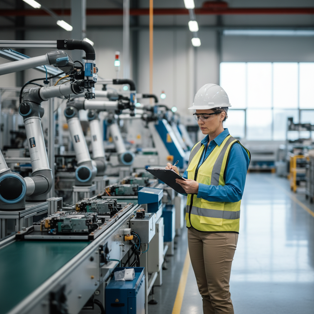 Implementation Costs and Timeline in 2026