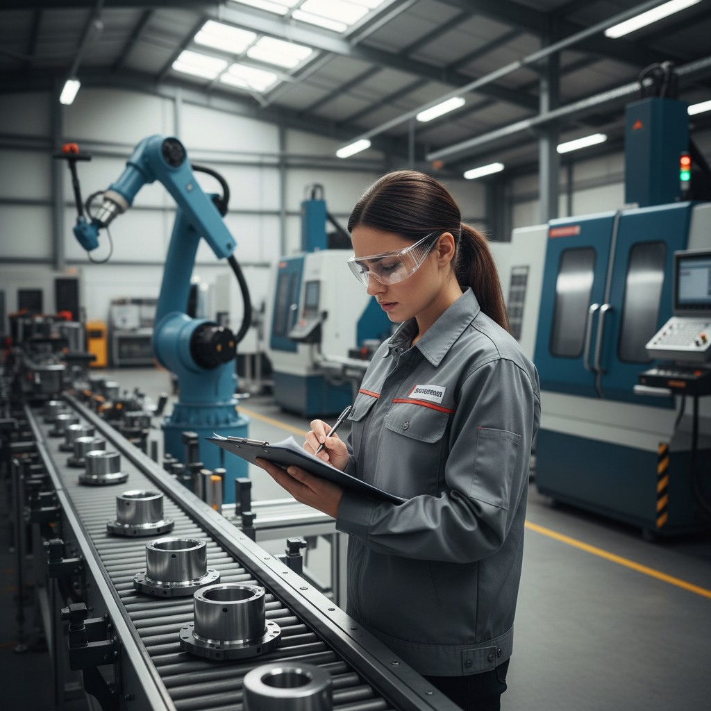 What is ISO 27001 Certification and Why It Matters in 2026