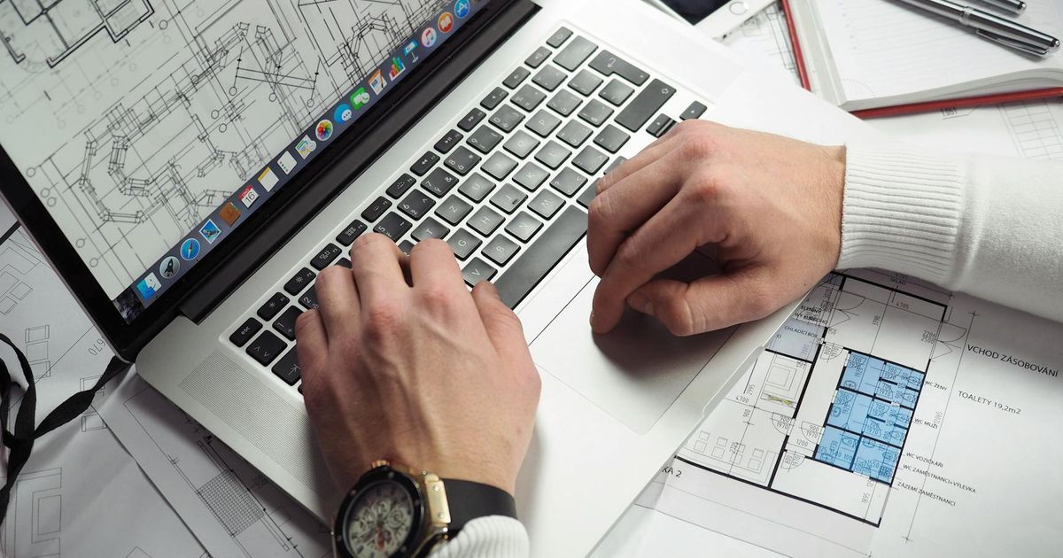 ISO 9001 Clause 6: Planning, Risk Management and Change Control